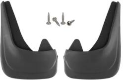 AMIO Univerzális szennyfogók 28, 5x21cm MF02 2db