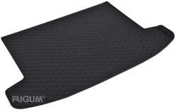 RIGUM Gumis csomagtartó kád RIGUM HYUNDAI Tucson 2021-
