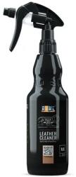 ADBL Leather Cleaner - bőrtisztító 500ml