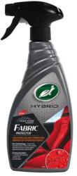 Turtle Wax Hybrid Solutions - Fabric Protector 500ml