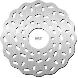NG Brake Disc NG BRAKES Petal Fix Féknyereg - 1594X NG Brake Disc Fékrendszer és alkatrészei Fékbetétek, fékpofák és féktárcsák Féktárcsák