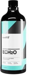 Carpro Ech2O - Víztisztító termék 1L