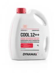 DYNAMAX Cool 12++ Ultra 4l
