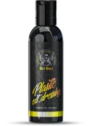 RRCustoms Plastic Ext. Dressing - Külső műanyag felújító 150ml