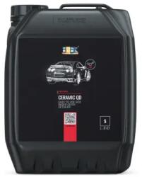 ADBL CERAMIC QD - részletező 5L