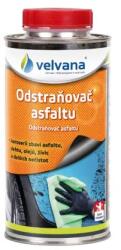 Velvana Aszfaltoló 500ml