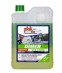 Atas Speciality PLAK Dimer Eco Verde - Aktív hab 2kg