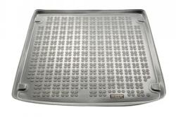 Rezaw Plast Gumová vanička do kufra Rezaw Plast Seat EXEO Station Wagon 2008-2013
