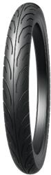 WANDA (Motorisé) WANDA P257 TT 27P Gumiabroncs segédmotorhoz 17'' 2.00-17 WANDA (Motorisé) Kerekek és gumik Gumiabroncsok és tartozékaik Moped gumiabroncsok