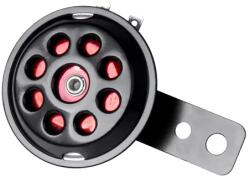 AMiO kürt 12V AMIO-03615