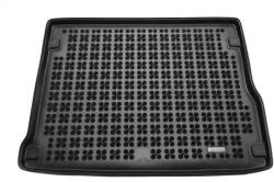 Rezaw Plast Gumi csomagtartó bélés Rezaw Plast Renault SCENIC III 2009-2016