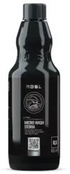 ADBL MICRO WASH STORM - Mosószer mikroszálas törlőkendőkhöz 500ml