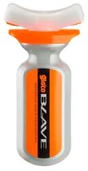 SOFT99 Glaco Blue 100 ml