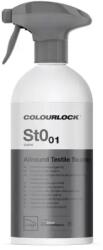 Koch-Chemie Colourlock Allround textil tömítőanyag (St001) - Prémium textil tartósító 500 ml