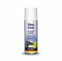 Autoprofi Klima Fresh - A/C Refresh - Lemon KLÍMAFRISSÍTŐ 100ml