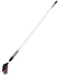 AMiO Teleszkópos áramló kefe autómosáshoz 141-240cm AMIO-03951