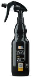 ADBL INTERIOR WOW - Plastic Revitalizer 500ml