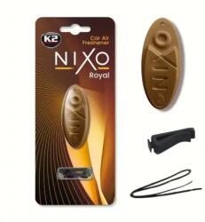 K2 Nixo Royal