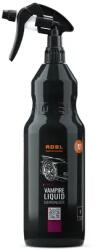 ADBL VAMPIRE LIQUID - levegő eltávolítás 1L