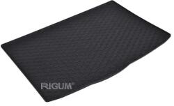 RIGUM Gumiszőnyeg a csomagtartóba RIGUM KIA Stonic 2017- alátét nélkül
