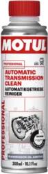 Motul AUTOMATIC TRANSMISSION CLEAN - 300ML