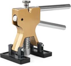 AMiO horpadásjavító készlet - 18 adapter