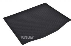 RIGUM GUMI CSOMAGTÉRKÉP RIGUM FORD Focus ferdehátú 2011-2018 szabad kerék