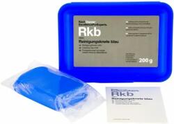 Koch-Chemie Rkb - kék agyag tisztító 200G