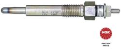 NGK izzítógyertya 11.0V D-POWER28 (4467)