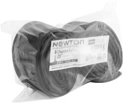 NEWTON 29 x 2.10-2.40 kerékpár belső gumi Presta szeleppel (2 darabos csomag) NEWTON Egyéb járművek Kerékpározás Kerékpár-alkatrészek Kerékpárkerekek és kerékalkatrészek Kerékpár-belső gumik