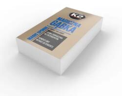 K2 Melamine Magic Sponge
