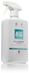Autoglym All Purpose Cleaner - Univerzális Tisztító 1l