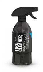 GYEON Q2M TireCleaner - gumiabroncs tisztító 500ml