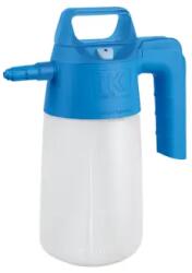 Ik Sprayers iK ALK 1.5 - Kézi nyomásos permetező