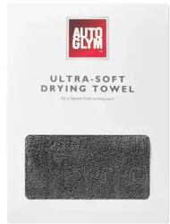 Autoglym Ultra Soft szárító törölköző