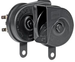 AMiO Klaxon 12V 2db AMIO-03622