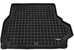 Rezaw Plast Gumi csomagtartószőnyeg Rezaw Plast Land Rover Range Rover III 2002-2011