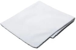 Meguiar's Ultimate Microfiber Towel - Legjobb Minőségű Mikroszálas Törőruha 40x40 Cm