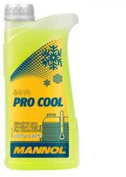 MANNOL Pro Cool 1L
