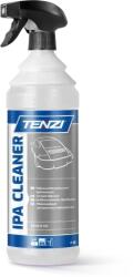TENZI IPA Cleaner - Lakt és üveg zsírtalanító 1L