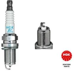NGK Gyújtógyertya (2300)