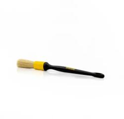 Work Stuff Detailing Brush Short - Rövid detailing ecset 16mm