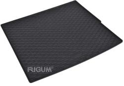 RIGUM gumis csomagtartó bélés BMW X1 E84 2009-2016