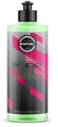 Infinity Wax Synergy Refresh Shampoo - Autósampon 500ml