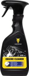 COYOTE Motortisztító 500ml
