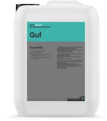 Koch-Chemie Gummifix - gumiszőnyeg készítmény 10L