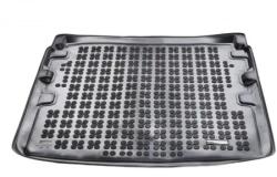 Rezaw Plast Gumi csomagtérburkolat Rezaw Plast Skoda OCTAVIA IV SW - alsó 2019-