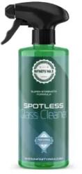 Infinity Wax Spotless Glass Cleaner - Ablaktisztító 500ml