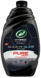Turtle Wax PRO Pure Wash 1, 42L