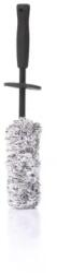 Work Stuff Squall Wheel Brush - Kefe ALU felnikhez 38cm